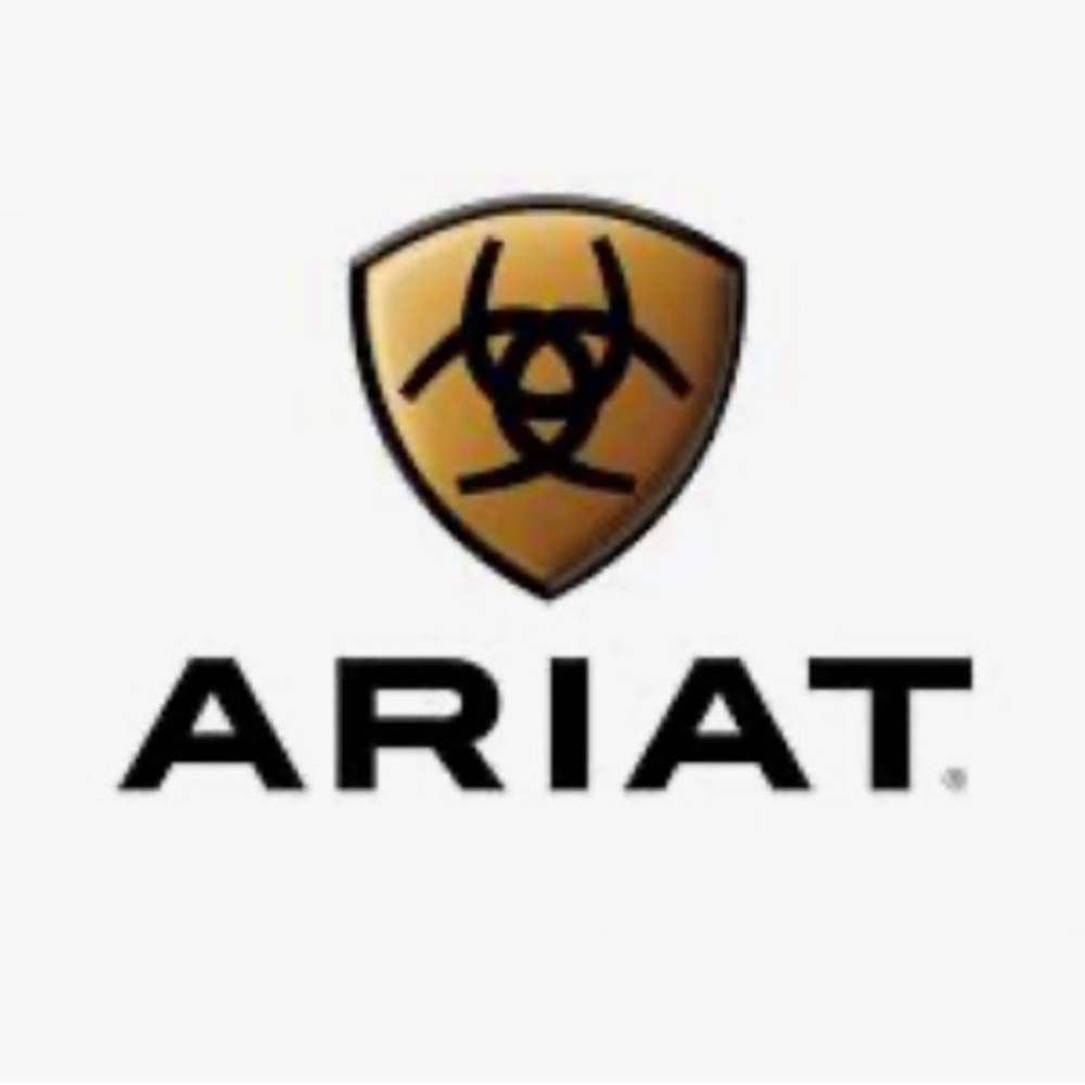 Ariat R.E.A.L jeans